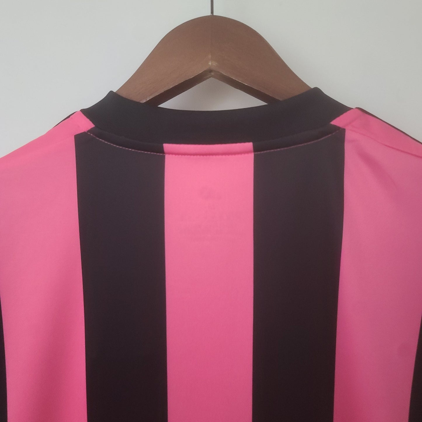 ATLETICO MINEIRO ROSA  23/24 HOMBRES