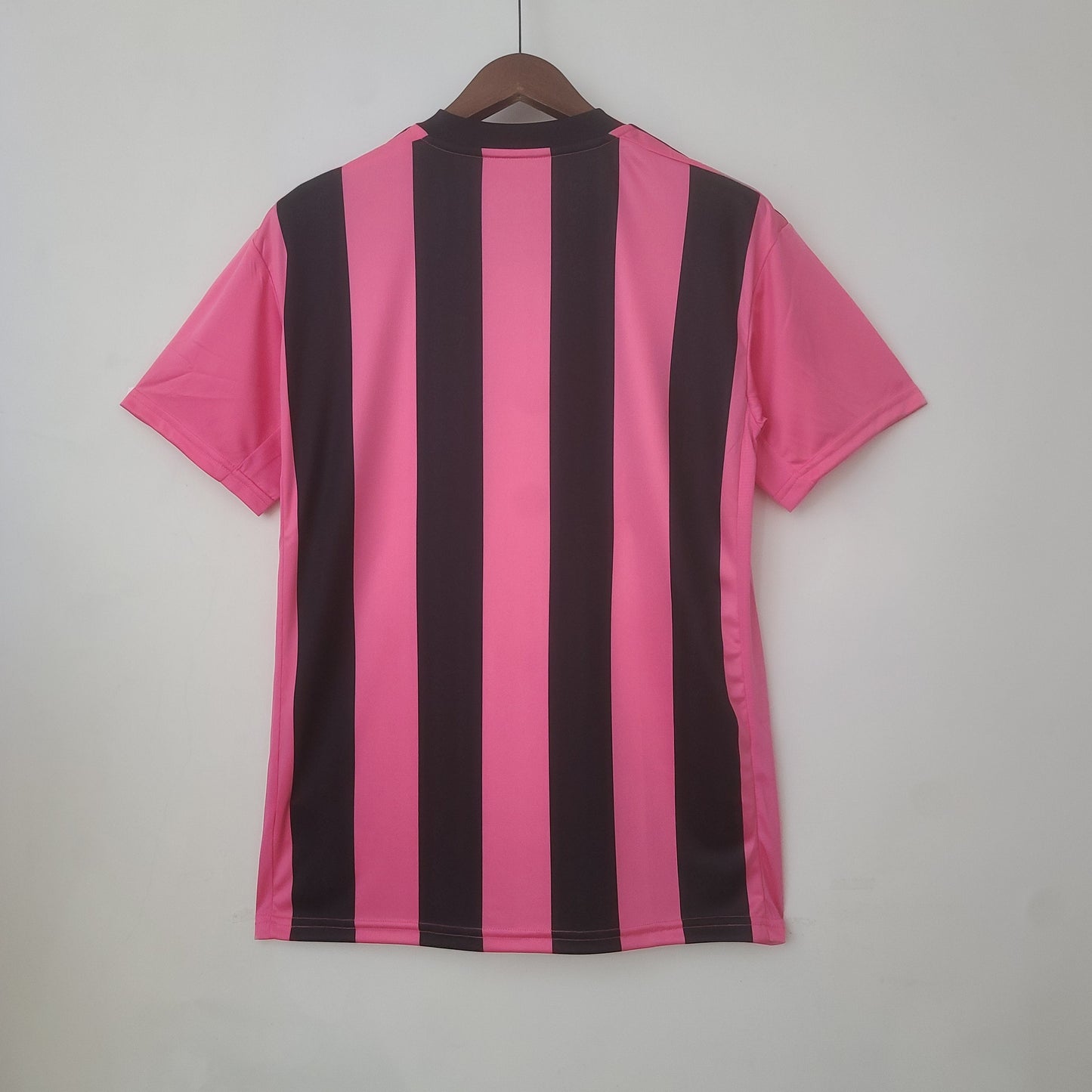 ATLETICO MINEIRO ROSA  23/24 HOMBRES