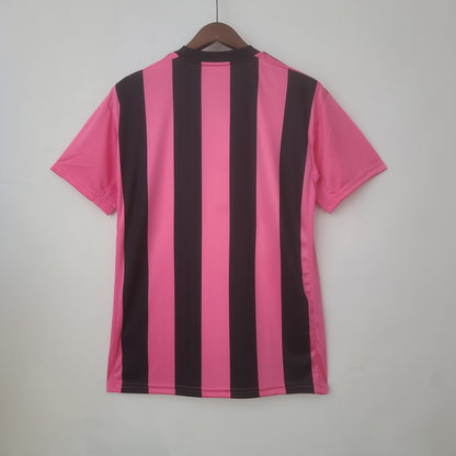 ATLETICO MINEIRO ROSA  23/24 HOMBRES