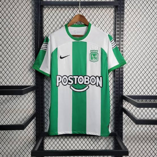 ATLETICO NACIONAL I 23/24 HOMBRES