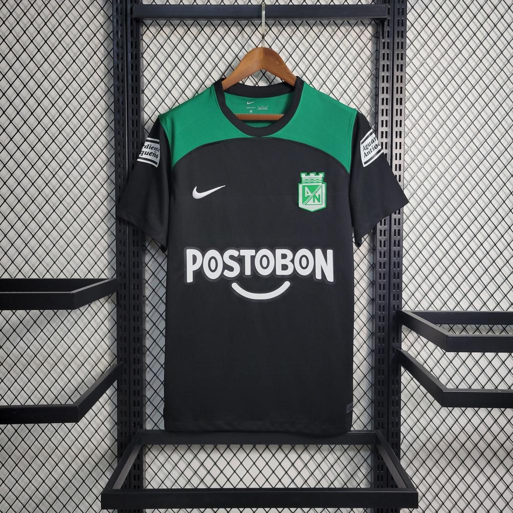 ATLETICO NACIONAL II 23/24 HOMBRES
