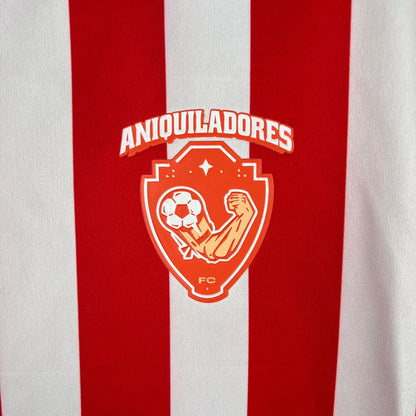 ANIQUILADORES I 23/24 HOMBRES
