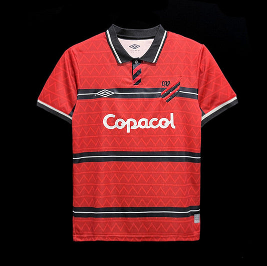 ATLETICO PARANAENSE EDICIÓN ESPECIAL I 23/24 HOMBRES