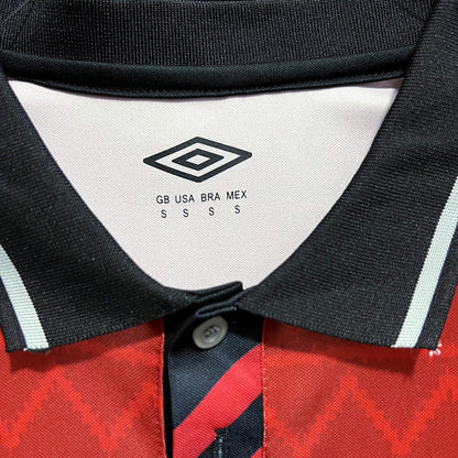 ATLETICO PARANAENSE EDICIÓN ESPECIAL I 23/24 HOMBRES