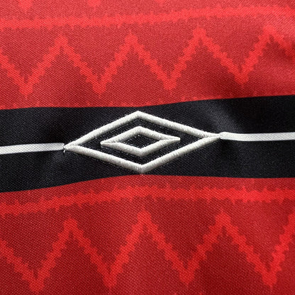 ATLETICO PARANAENSE EDICIÓN ESPECIAL I 23/24 HOMBRES