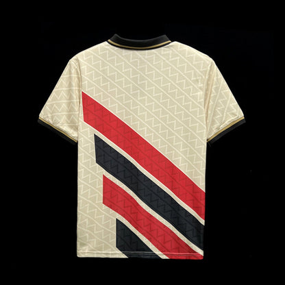 ATLETICO PARANAENSE EDICIÓN ESPECIAL II 23/24 HOMBRES