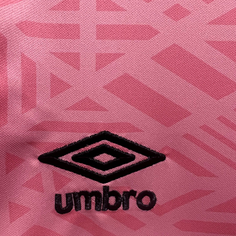 ATLETICO PARANAENSE ROSA  I 23/24 MUJER