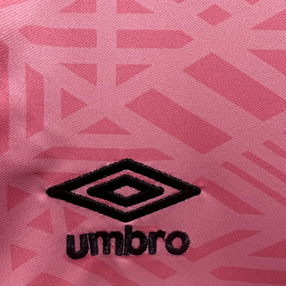 ATLETICO PARANAENSE ROSA  I 23/24 MUJER