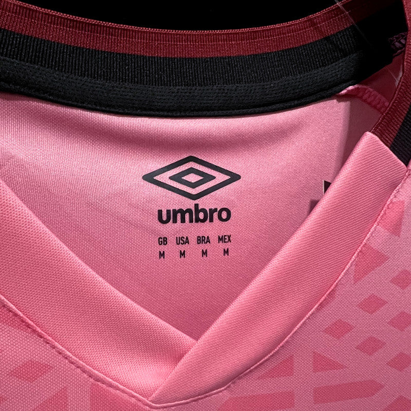 ATLETICO PARANAENSE ROSA  I 23/24 MUJER