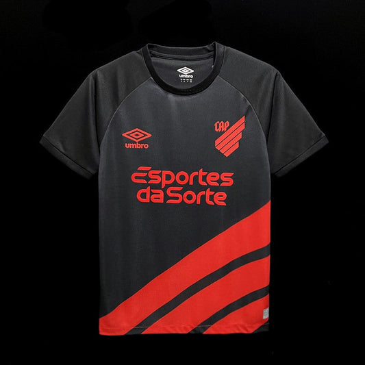 ATLETICO PARANAENSE II 23/24 HOMBRES