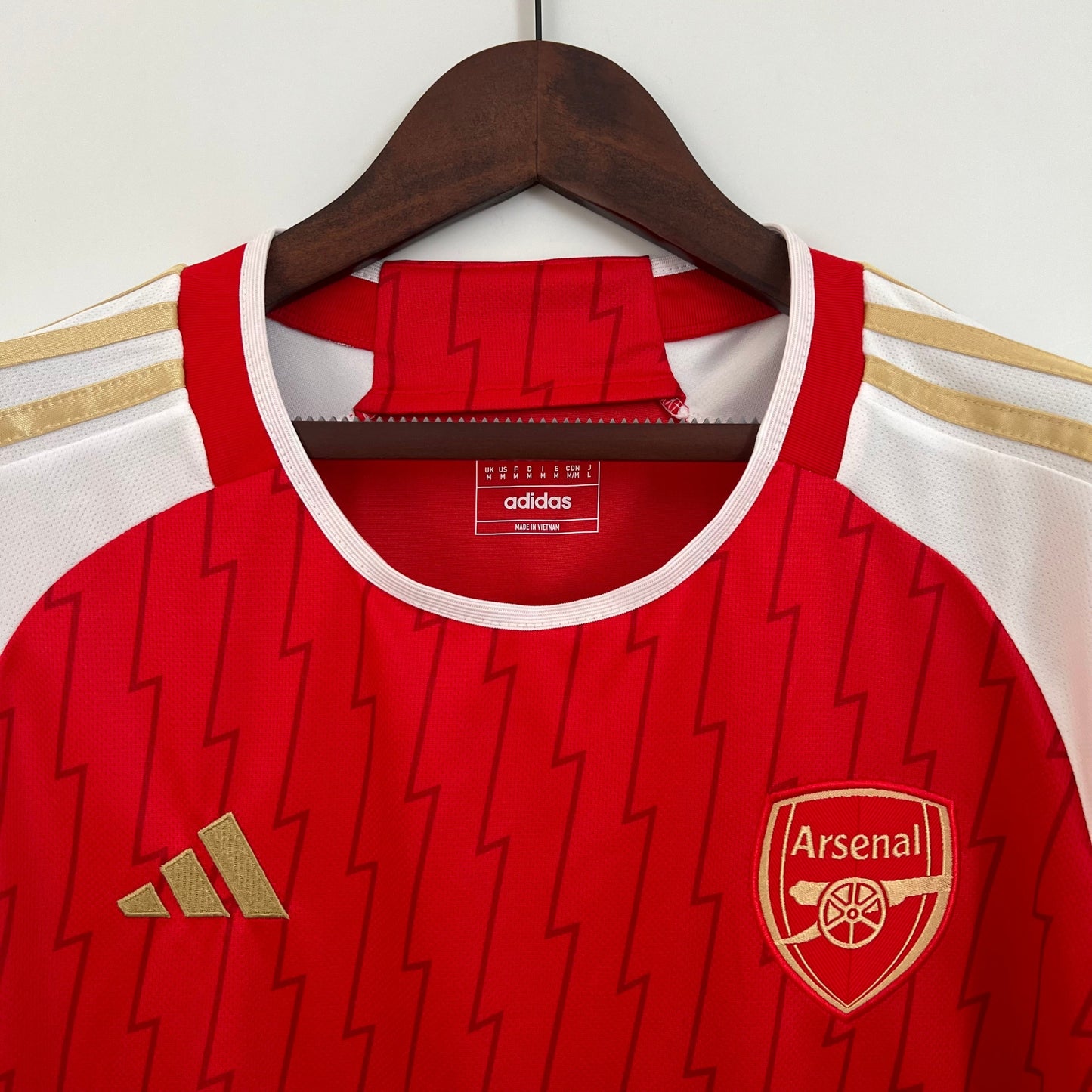 ARSENAL I 23/24 HOMBRES