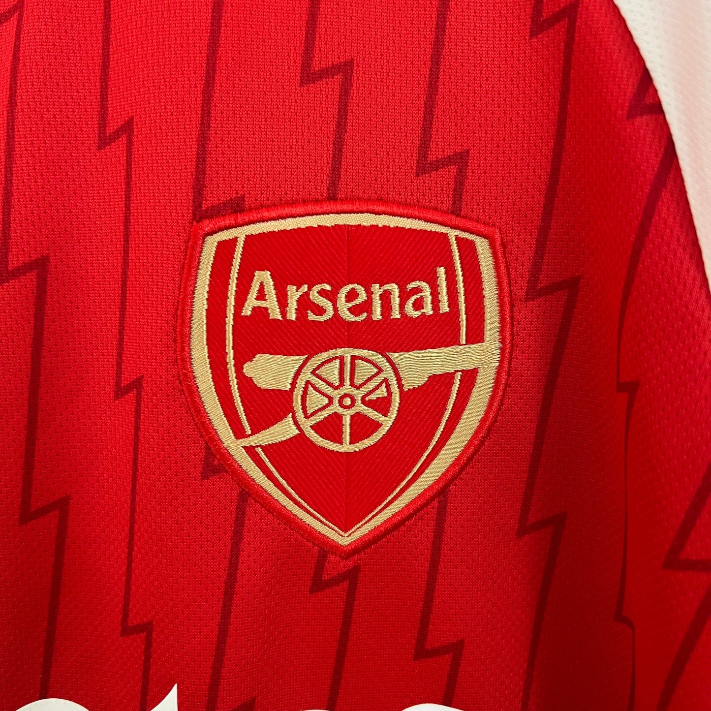 ARSENAL I 23/24 HOMBRES