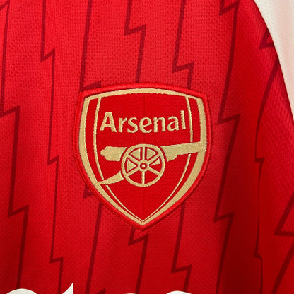 ARSENAL I 23/24 HOMBRES