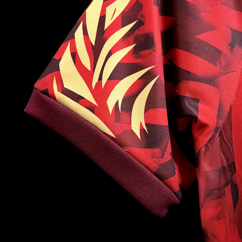 ARSENAL EDICIÓN ESPECIAL V 23/24 HOMBRES
