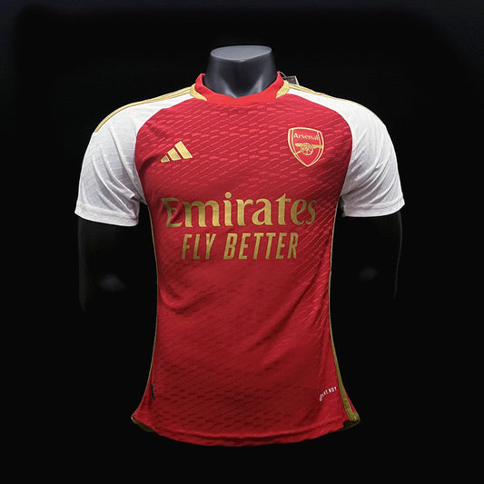 ARSENAL EDICIÓN ESPECIAL VI 23/24 HOMBRES (VERSIÓN DEL JUGADOR)