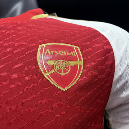 ARSENAL EDICIÓN ESPECIAL VI 23/24 HOMBRES (VERSIÓN DEL JUGADOR)