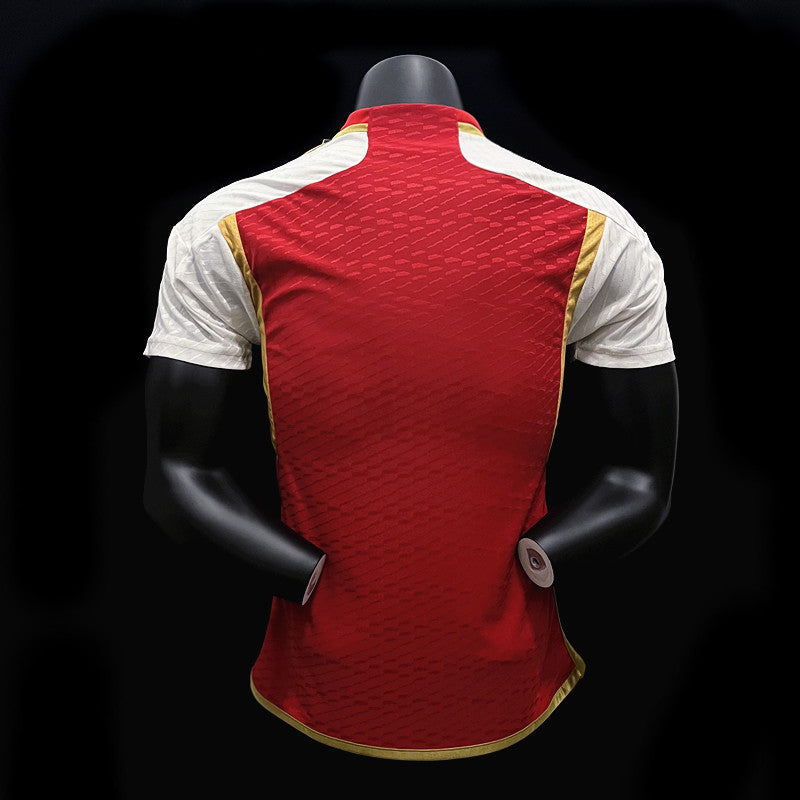 ARSENAL EDICIÓN ESPECIAL VI 23/24 HOMBRES (VERSIÓN DEL JUGADOR)