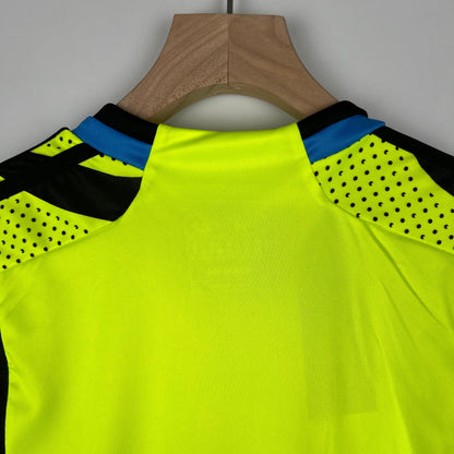 ARSENAL V 23/24 KIT PARA NIÑOS