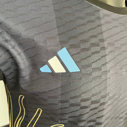 ARGENTINA EDICIÓN ESPECIAL IV 23/24 HOMBRES (VERSIÓN DEL JUGADOR)