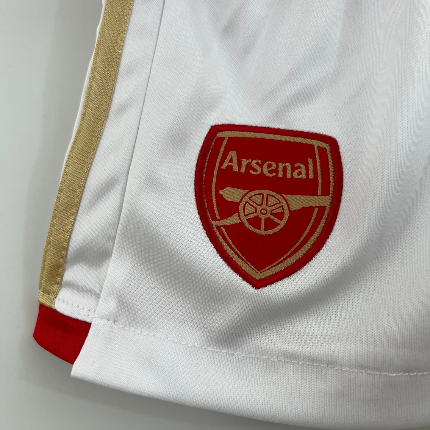 ARSENAL I 23/24 KIT PARA NIÑOS