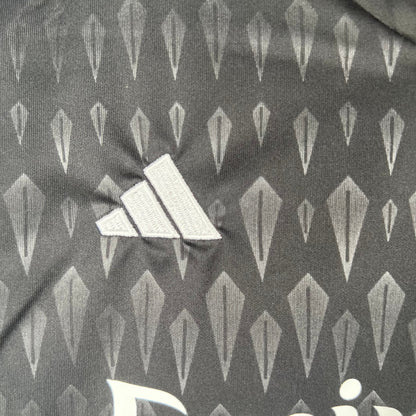 ARSENAL PORTERO I 23/24 KIT PARA NIÑOS