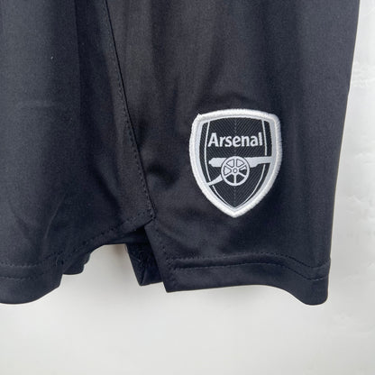 ARSENAL PORTERO I 23/24 KIT PARA NIÑOS