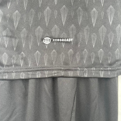 ARSENAL PORTERO I 23/24 KIT PARA NIÑOS