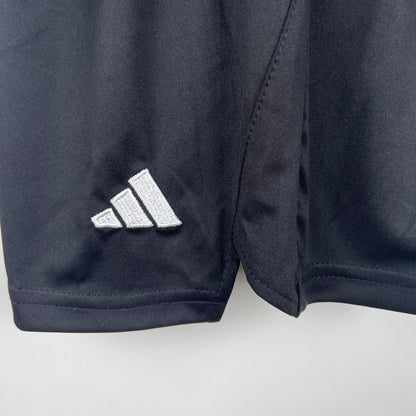 ARSENAL PORTERO I 23/24 KIT PARA NIÑOS