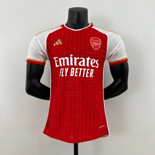ARSENAL I 23/24 HOMBRES (VERSIÓN DEL JUGADOR)