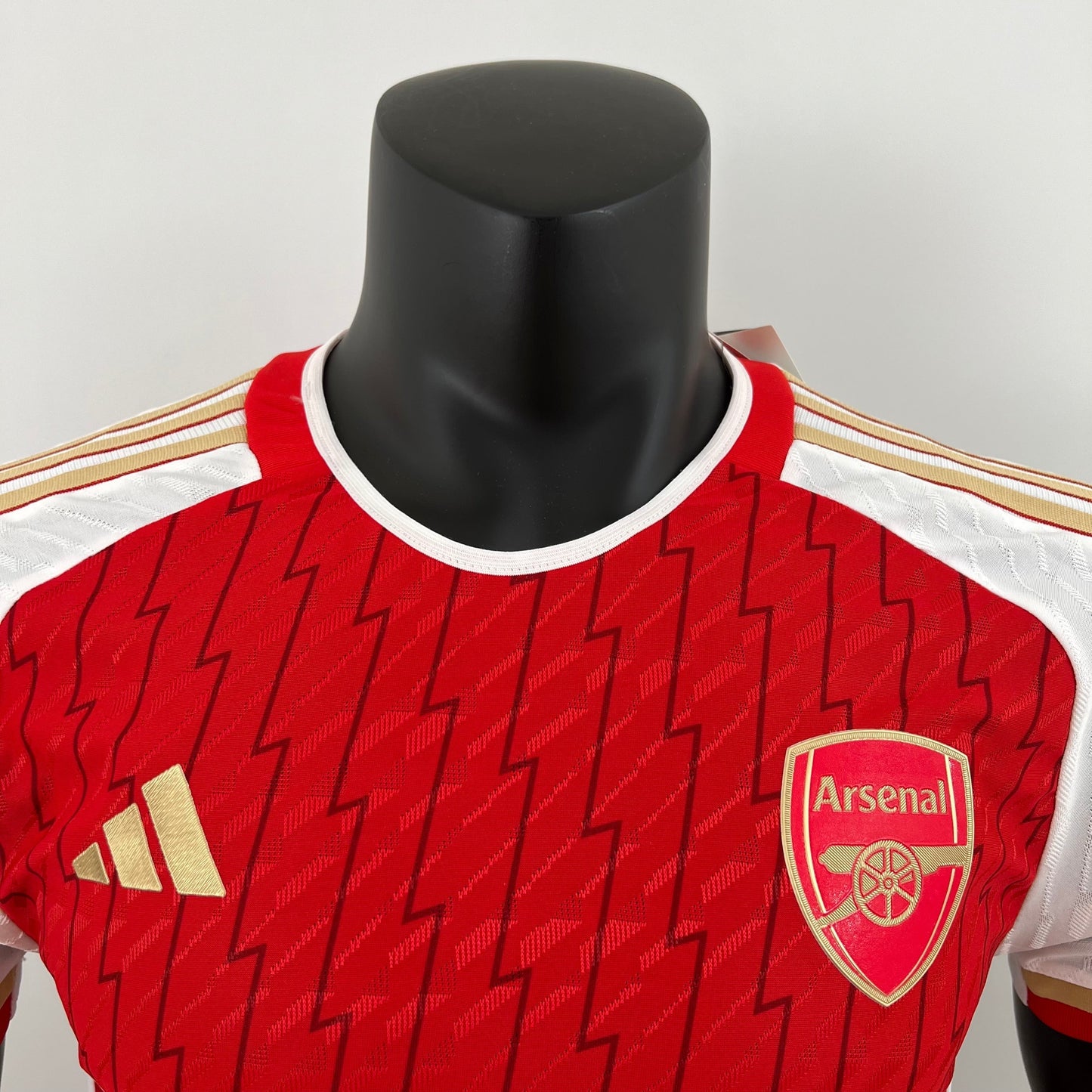 ARSENAL I 23/24 HOMBRES (VERSIÓN DEL JUGADOR)
