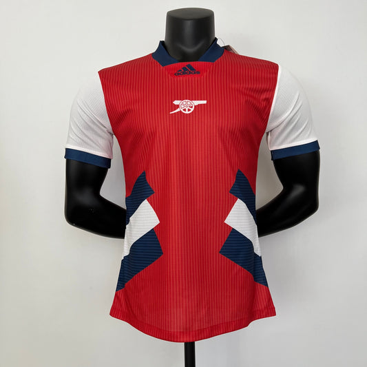 ARSENAL EDICIÓN ESPECIAL I 23/24 HOMBRES (VERSIÓN DEL JUGADOR)