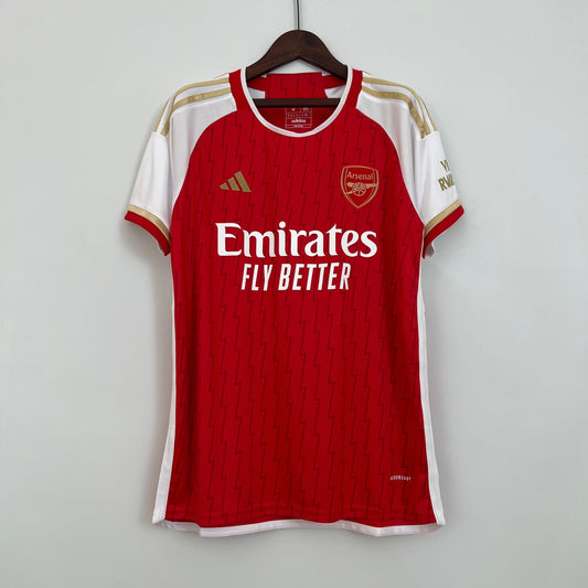 ARSENAL I 23/24 HOMBRES