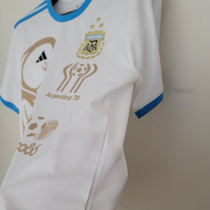 ARGENTINA EDICIÓN ESPECIAL II 23/24 HOMBRES