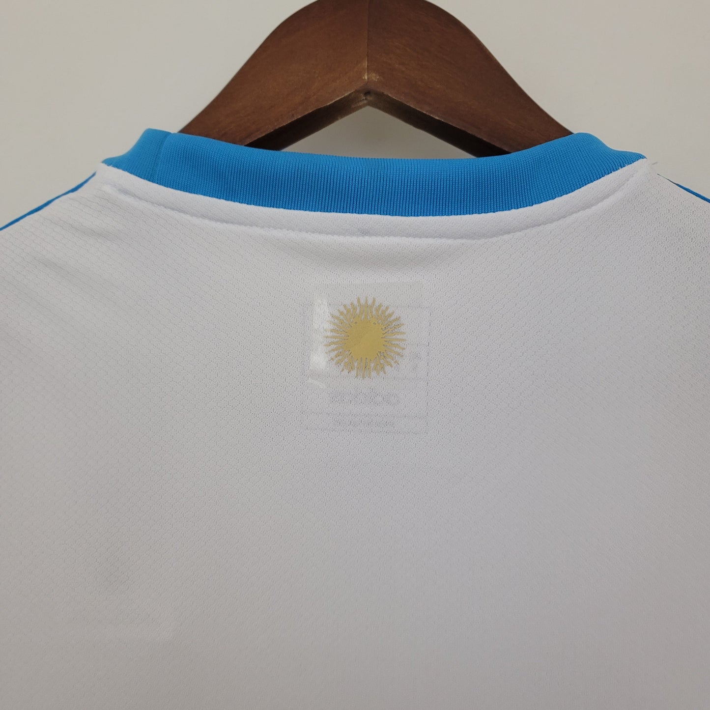 ARGENTINA EDICIÓN ESPECIAL II 23/24 HOMBRES
