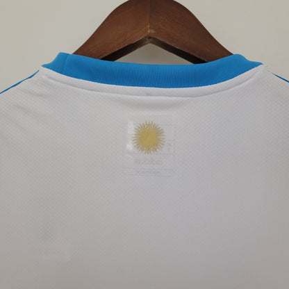 ARGENTINA EDICIÓN ESPECIAL II 23/24 HOMBRES