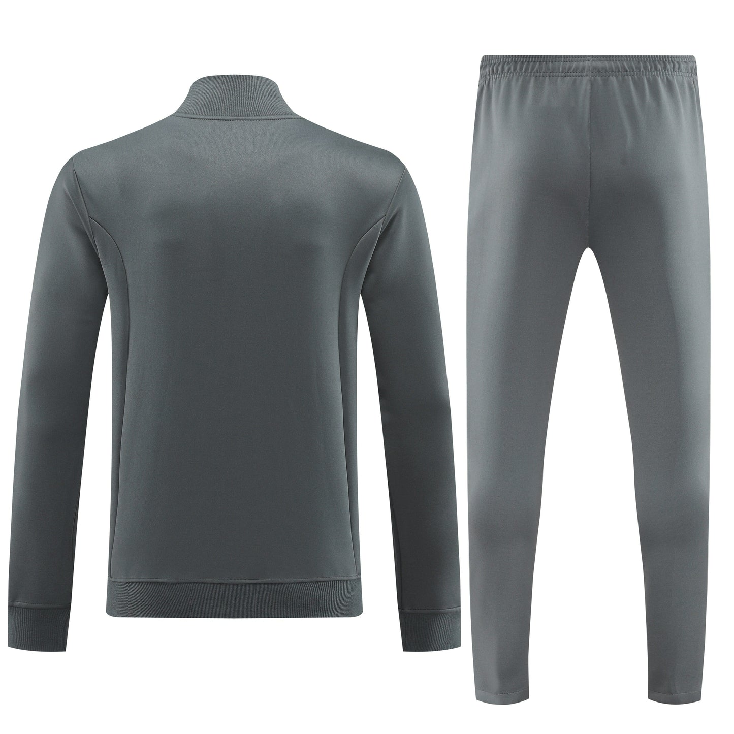 ARGENTINA CHANDAL 24/25 - UNISEX/UNISEX - GRIS II