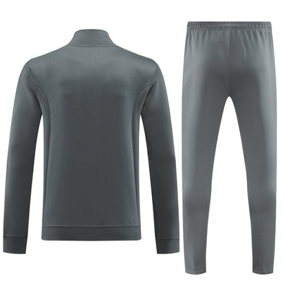 ARGENTINA CHANDAL 24/25 - UNISEX/UNISEX - GRIS II