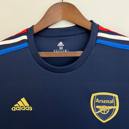 ARSENAL EDICIÓN ESPECIAL FRANCIA 23/24 HOMBRES