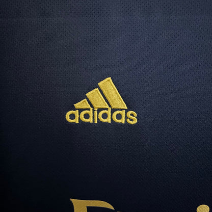 ARSENAL EDICIÓN ESPECIAL FRANCIA 23/24 HOMBRES