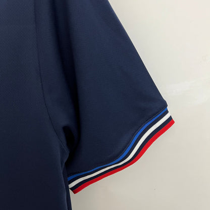 ARSENAL EDICIÓN ESPECIAL FRANCIA 23/24 HOMBRES