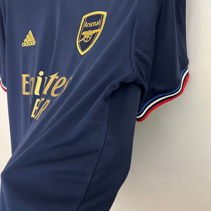 ARSENAL EDICIÓN ESPECIAL FRANCIA 23/24 HOMBRES