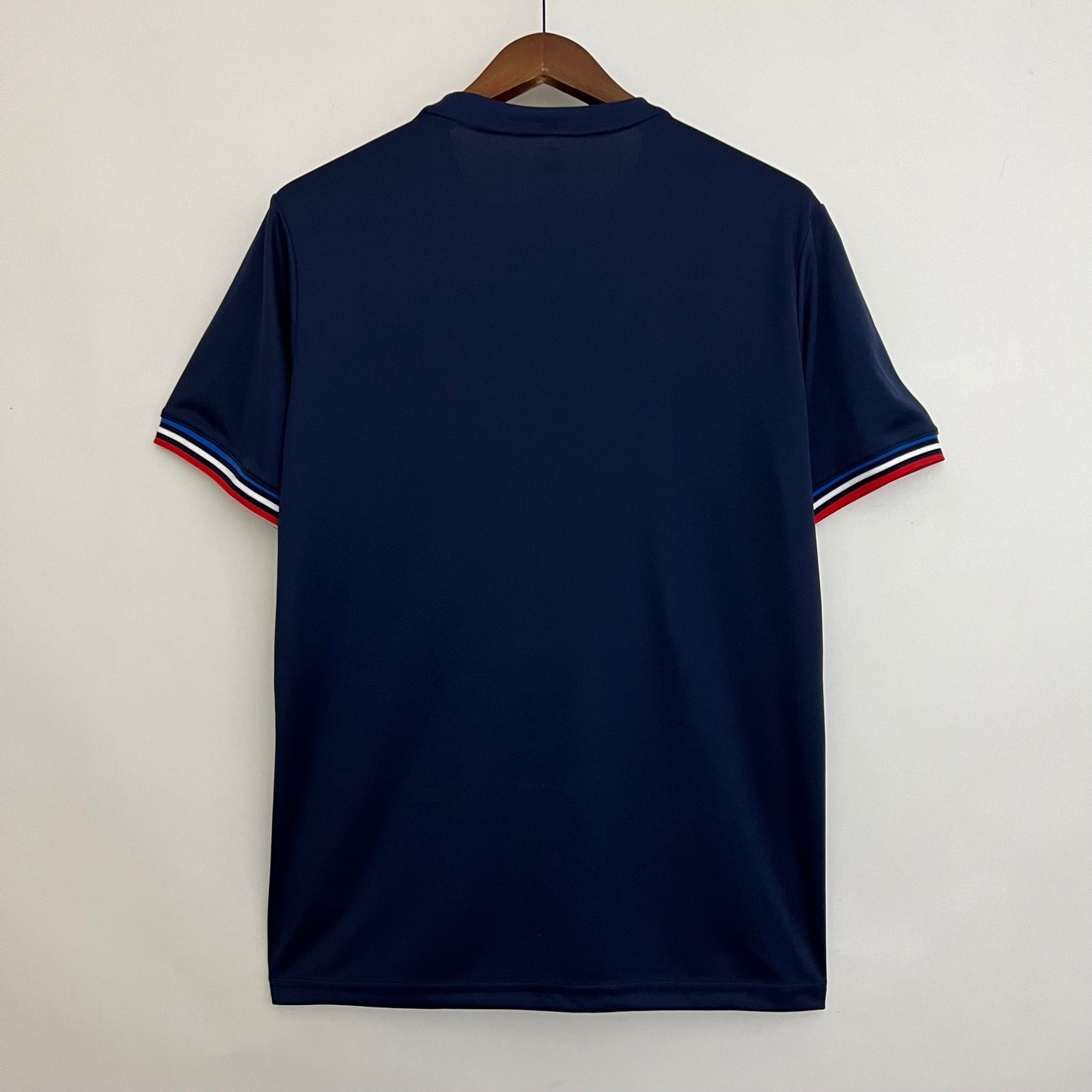 ARSENAL EDICIÓN ESPECIAL FRANCIA 23/24 HOMBRES