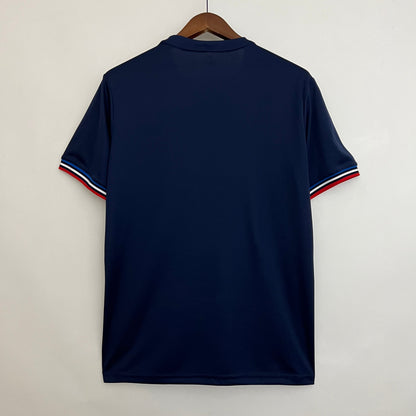 ARSENAL EDICIÓN ESPECIAL FRANCIA 23/24 HOMBRES