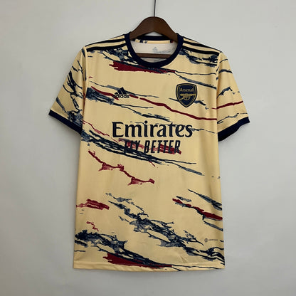 ARSENAL IV 23/24 HOMBRES