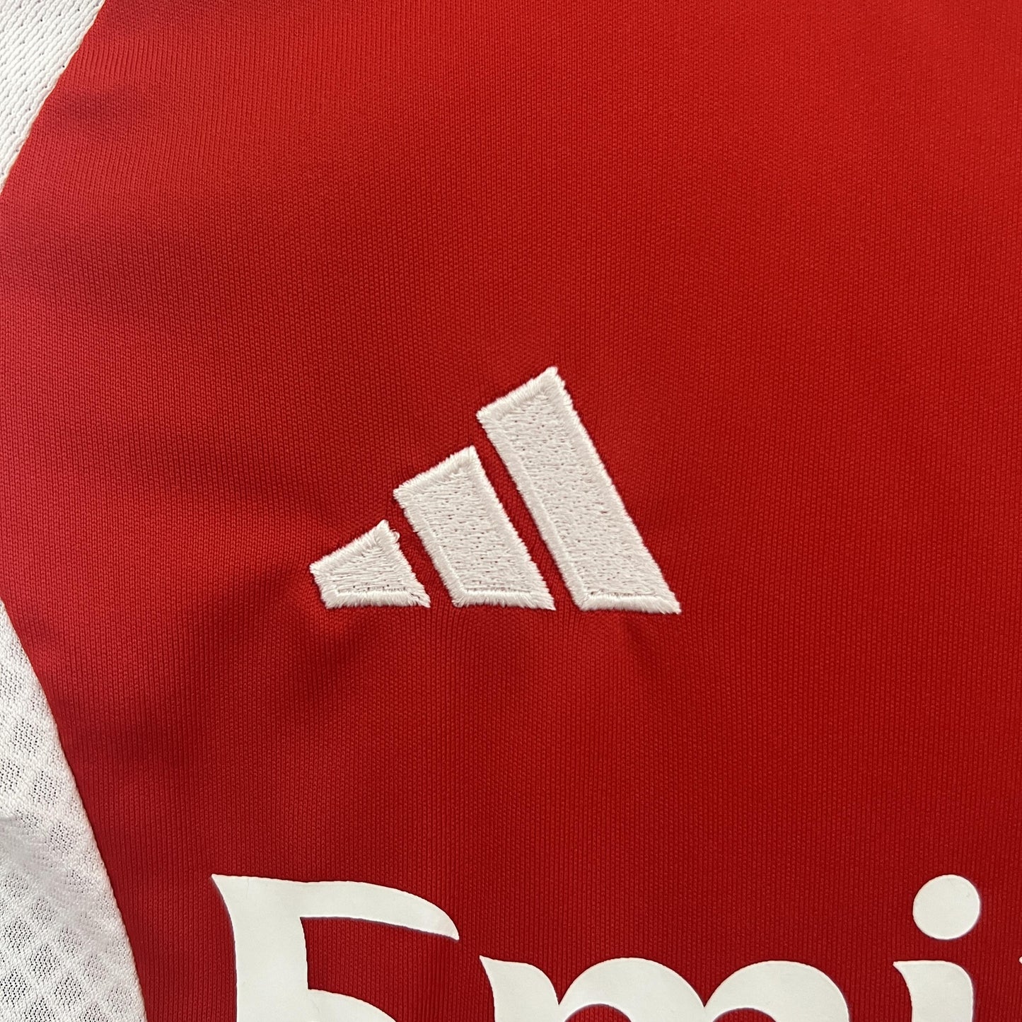 ARSENAL I 24/25 KIT PARA NIÑOS