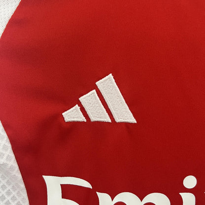 ARSENAL I 24/25 KIT PARA NIÑOS