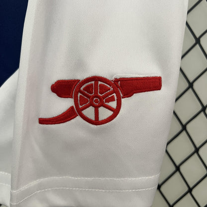 ARSENAL I 24/25 KIT PARA NIÑOS