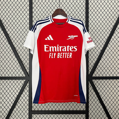 ARSENAL I 24/25 HOMBRES