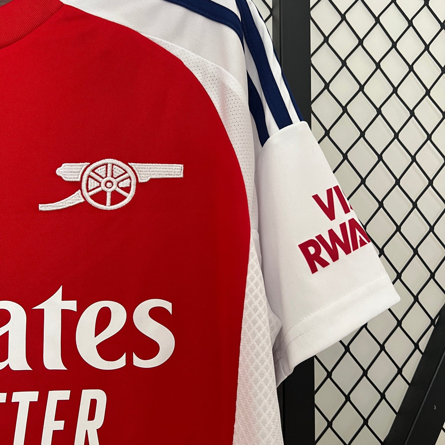ARSENAL I 24/25 HOMBRES
