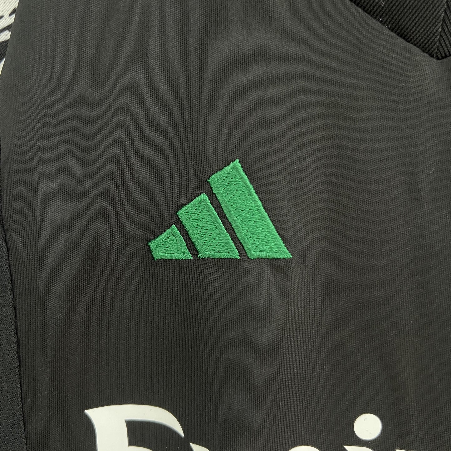 ARSENAL II 24/25 KIT PARA NIÑOS